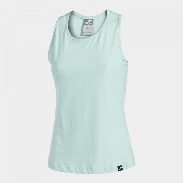 T-SHIRT OASIS BLUE Thumbnail