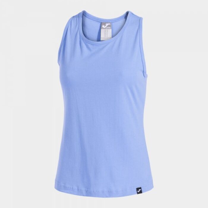 T-SHIRT OASIS BLUE Thumbnail