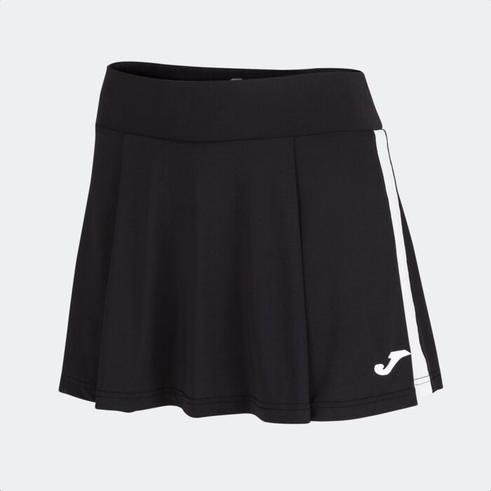 SKIRT TORNEO BLACK Thumbnail
