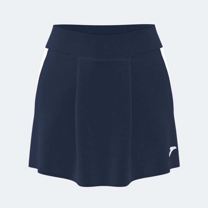 SKIRT TORNEO NAVY BLUE Thumbnail