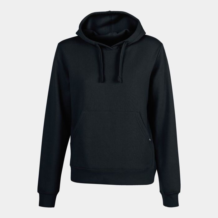SWEATSHIRT MONTANA Thumbnail