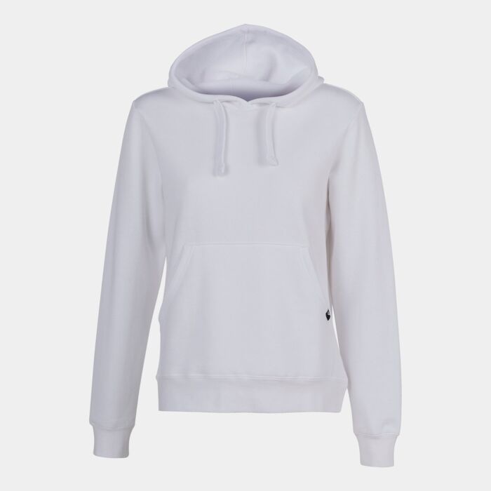 SWEATSHIRT MONTANA Thumbnail