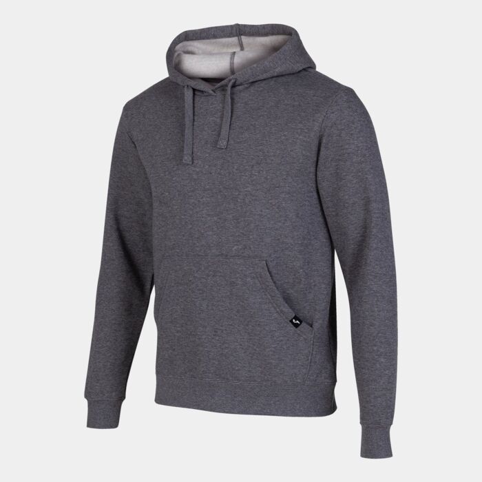 SWEATSHIRT MONTANA Thumbnail
