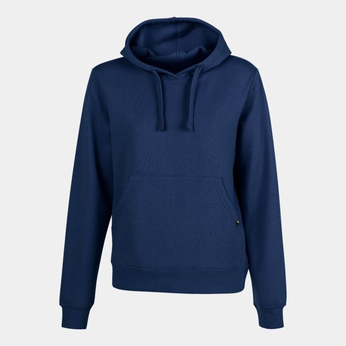 SWEATSHIRT MONTANA Thumbnail
