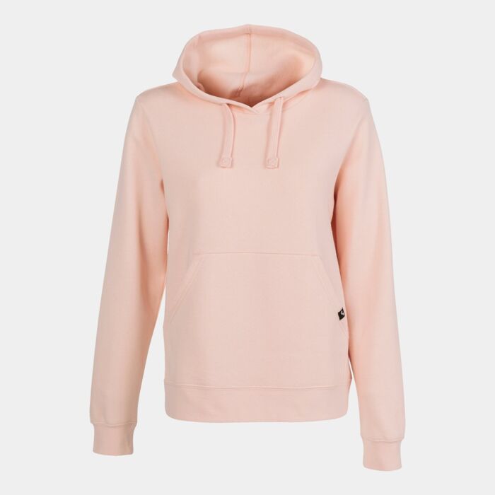 SWEATSHIRT MONTANA Thumbnail