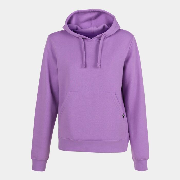 SWEATSHIRT MONTANA Thumbnail