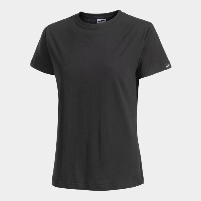 T-SHIRT DESERT BLACK Thumbnail