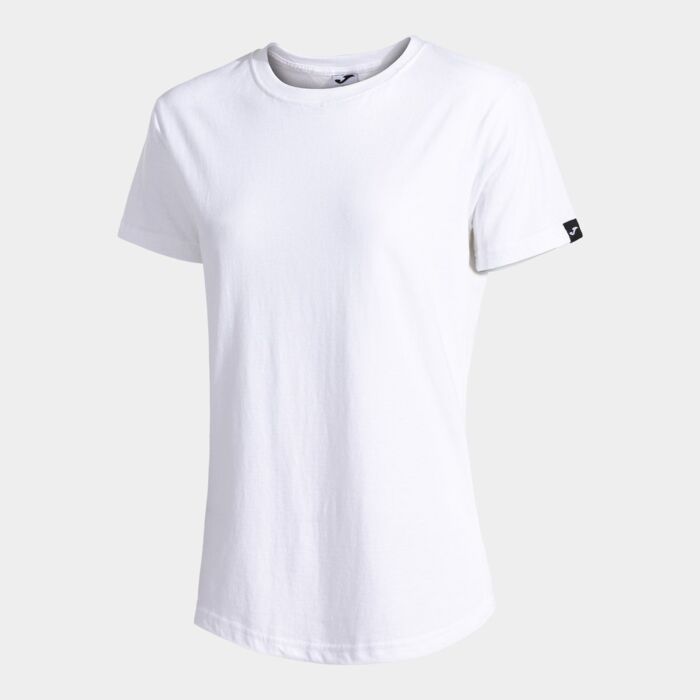 T-SHIRT DESERT WHITE Thumbnail