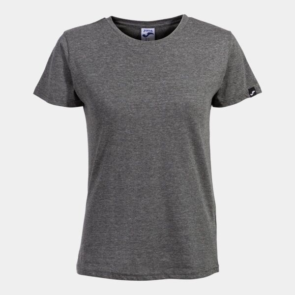 T-SHIRT DESERT GREY Thumbnail