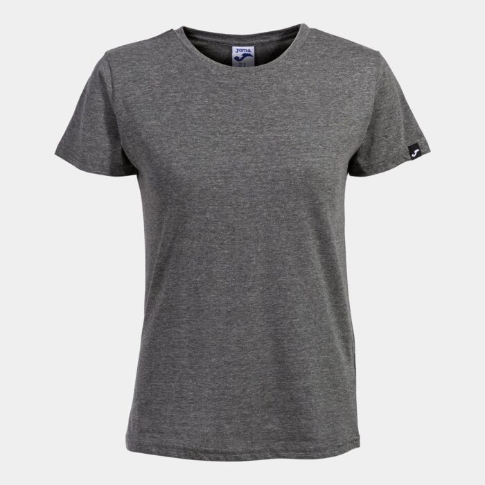 T-SHIRT DESERT GREY Thumbnail