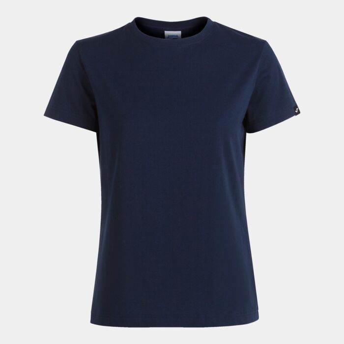 T-SHIRT DESERT NAVY BLUE Thumbnail