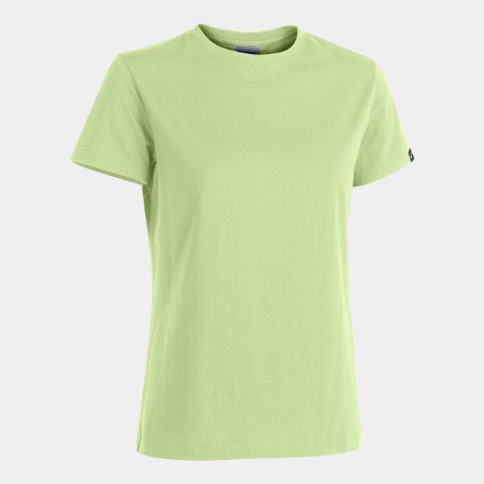 T-SHIRT DESERT GREEN Thumbnail