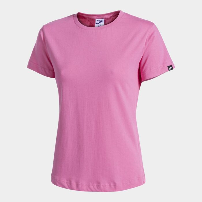 T-SHIRT DESERT PINK Thumbnail