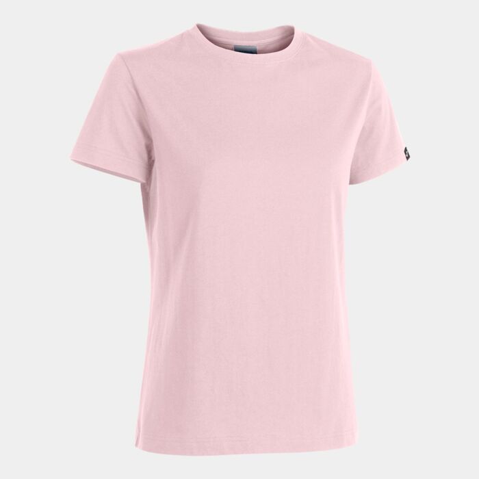 T-SHIRT DESERT PINK Thumbnail