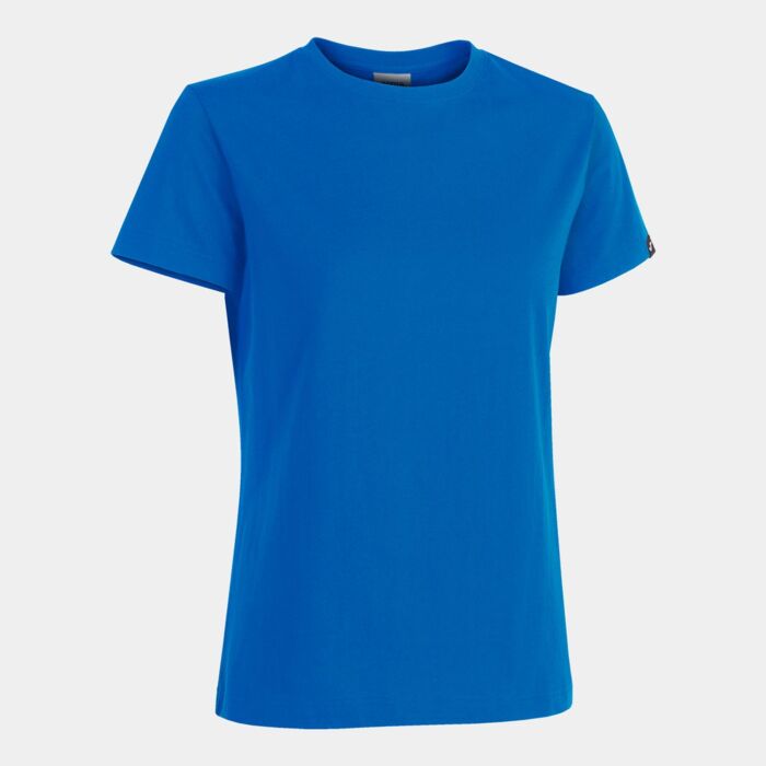T-SHIRT DESERT ROYAL Thumbnail
