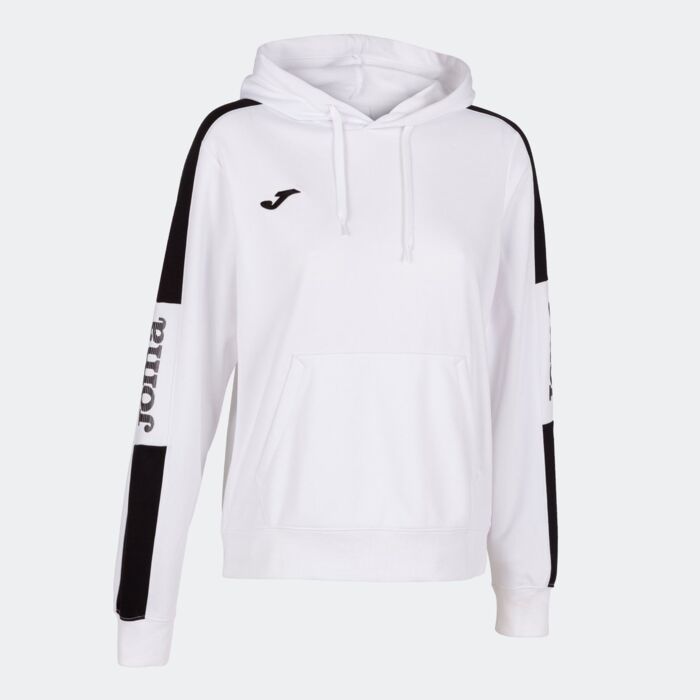 SWEATSHIRT CHAMPIONSHIP IV Thumbnail