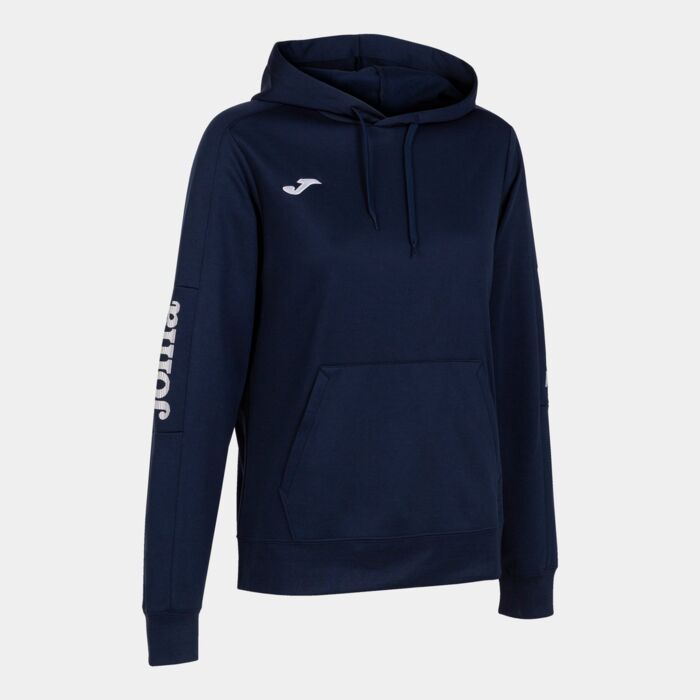 SWEATSHIRT CHAMPIONSHIP IV Thumbnail