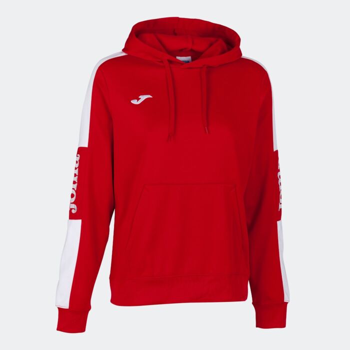 SWEATSHIRT CHAMPIONSHIP IV Thumbnail