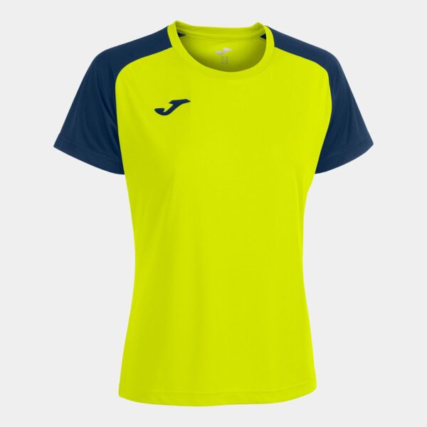 T-SHIRT ACADEMY IV Thumbnail