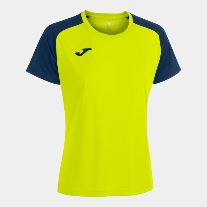 T-SHIRT ACADEMY IV Thumbnail