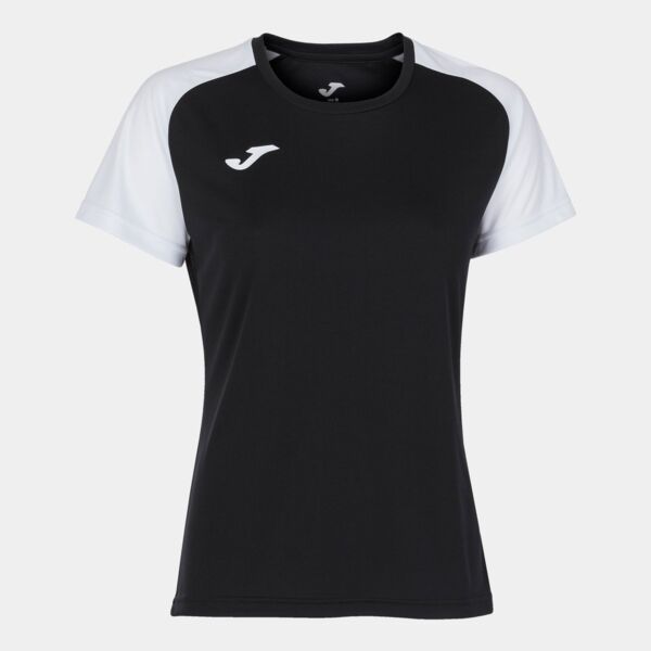 T-SHIRT ACADEMY IV Thumbnail