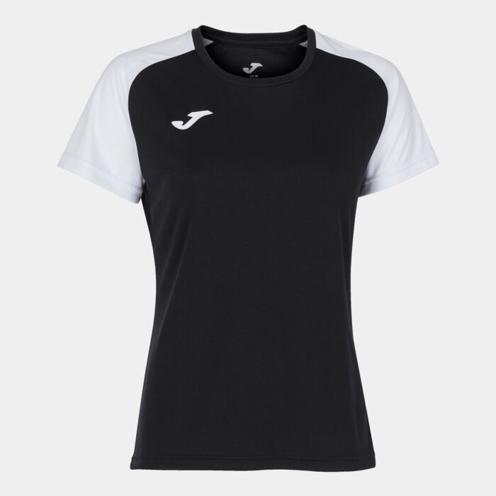 T-SHIRT ACADEMY IV Thumbnail
