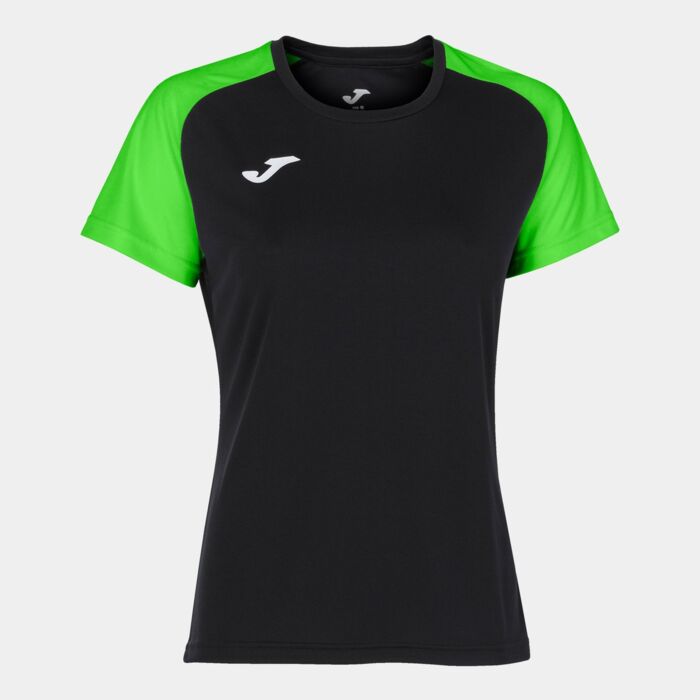 T-SHIRT ACADEMY IV Thumbnail