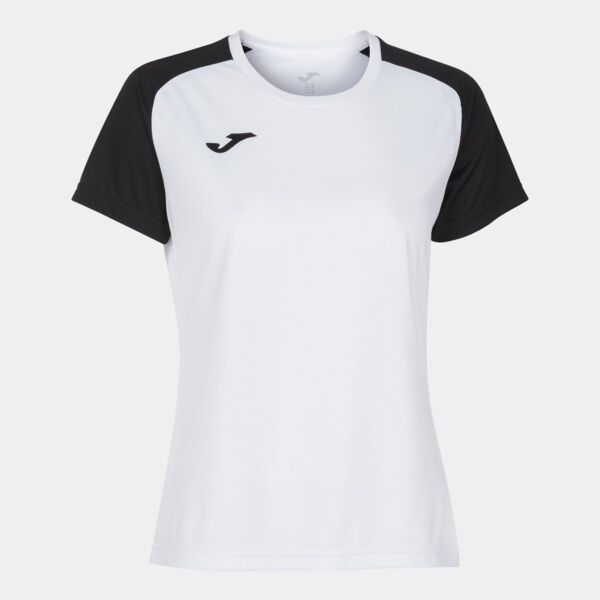 T-SHIRT ACADEMY IV Thumbnail