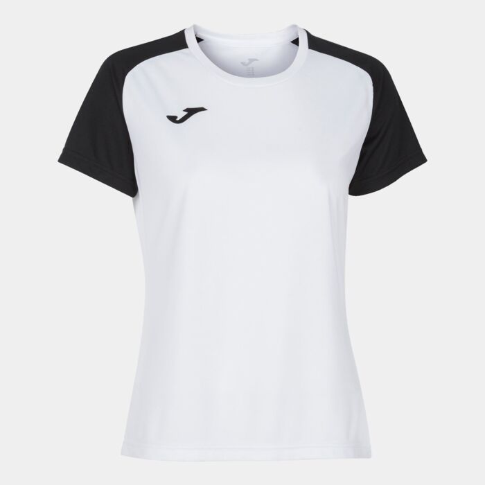 T-SHIRT ACADEMY IV Thumbnail