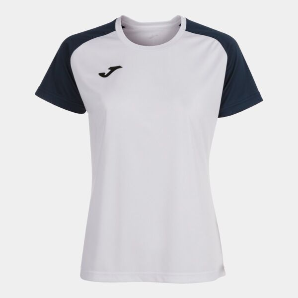 T-SHIRT ACADEMY IV Thumbnail