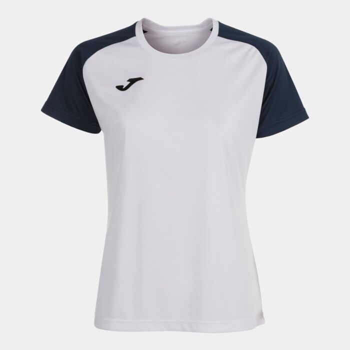 T-SHIRT ACADEMY IV Thumbnail