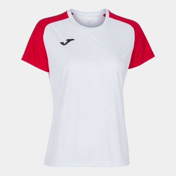 T-SHIRT ACADEMY IV Thumbnail