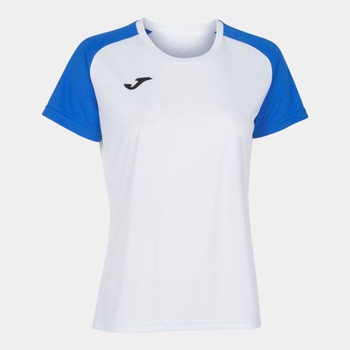 T-SHIRT ACADEMY IV Thumbnail
