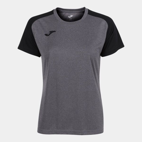 T-SHIRT ACADEMY IV Thumbnail