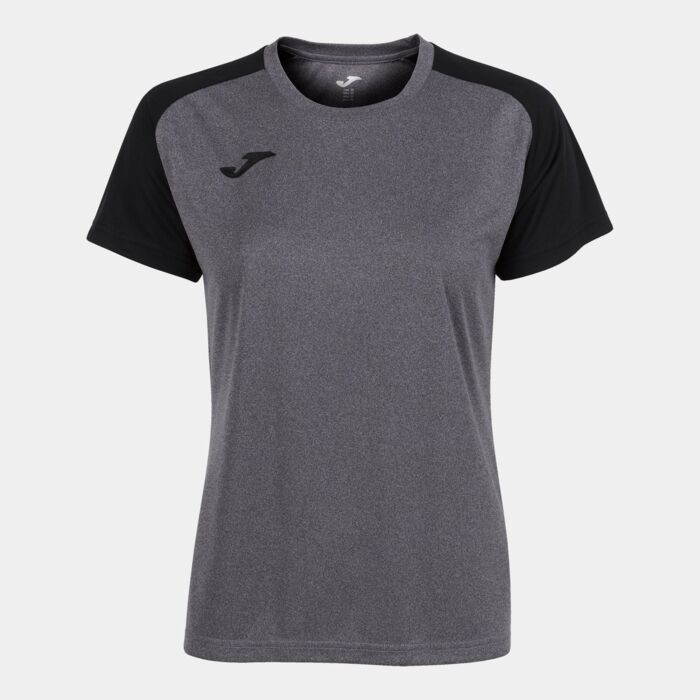 T-SHIRT ACADEMY IV Thumbnail