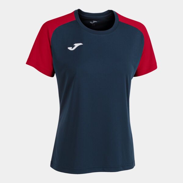 T-SHIRT ACADEMY IV Thumbnail