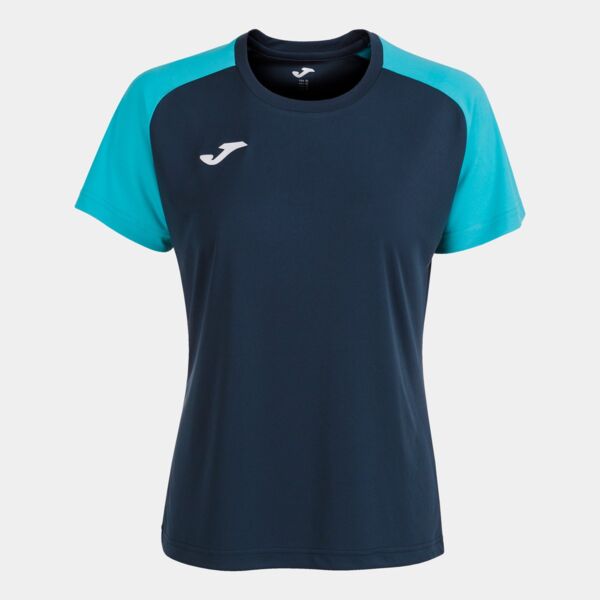 T-SHIRT ACADEMY IV Thumbnail