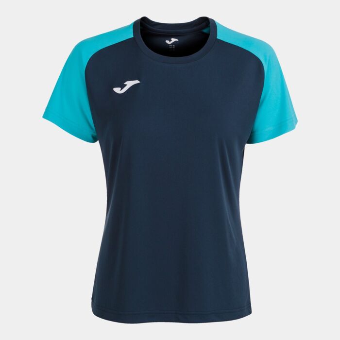 T-SHIRT ACADEMY IV Thumbnail