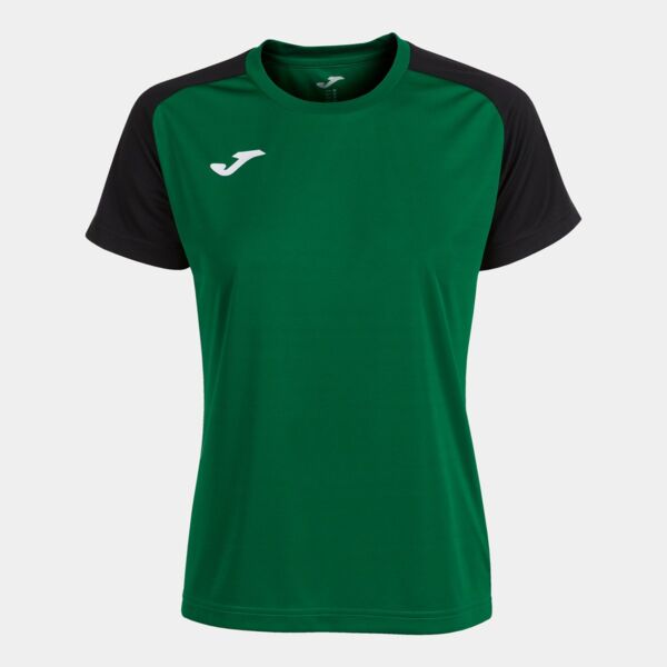 T-SHIRT ACADEMY IV Thumbnail