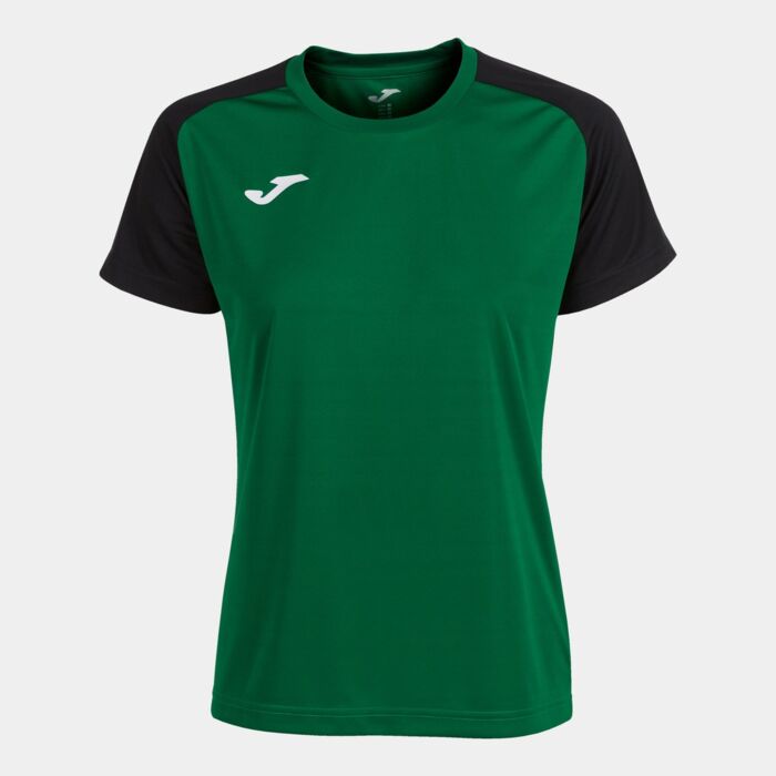 T-SHIRT ACADEMY IV Thumbnail