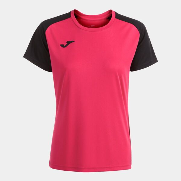 T-SHIRT ACADEMY IV Thumbnail