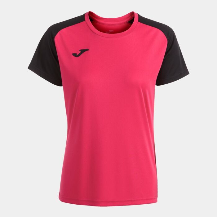 T-SHIRT ACADEMY IV Thumbnail