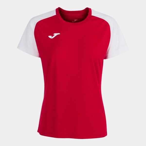 T-SHIRT ACADEMY IV Thumbnail
