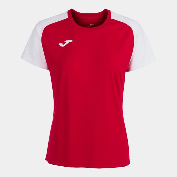 T-SHIRT ACADEMY IV Thumbnail
