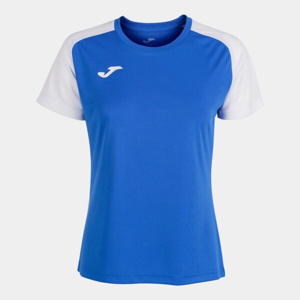 T-SHIRT ACADEMY IV Thumbnail