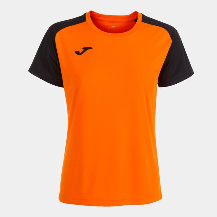 T-SHIRT ACADEMY IV Thumbnail