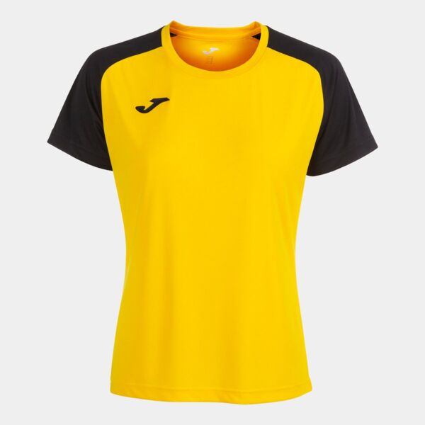 T-SHIRT ACADEMY IV Thumbnail