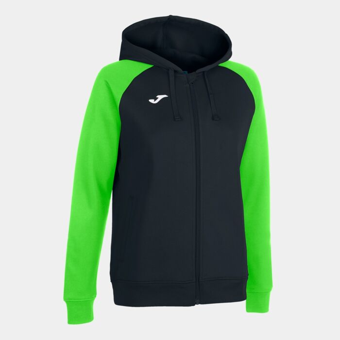 JACKET ACADEMY IV Thumbnail