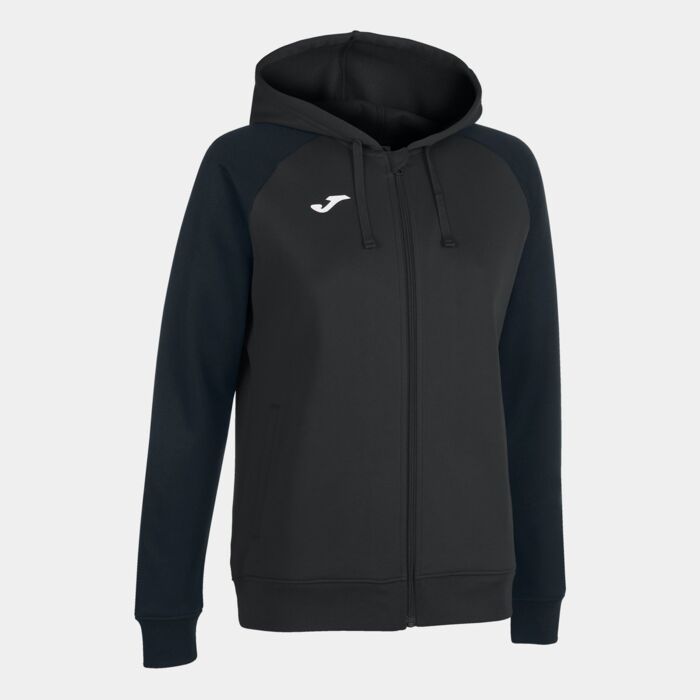 JACKET ACADEMY IV Thumbnail