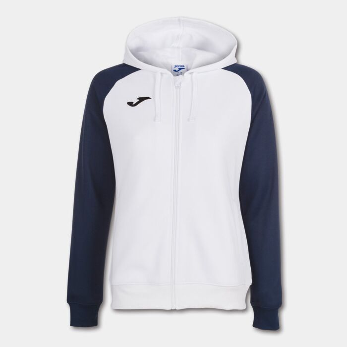 JACKET ACADEMY IV Thumbnail